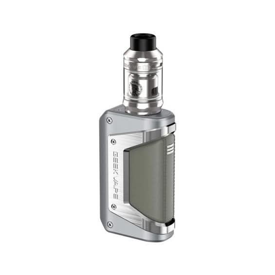 GeekVape Aegis Legend 2 Vape Mod