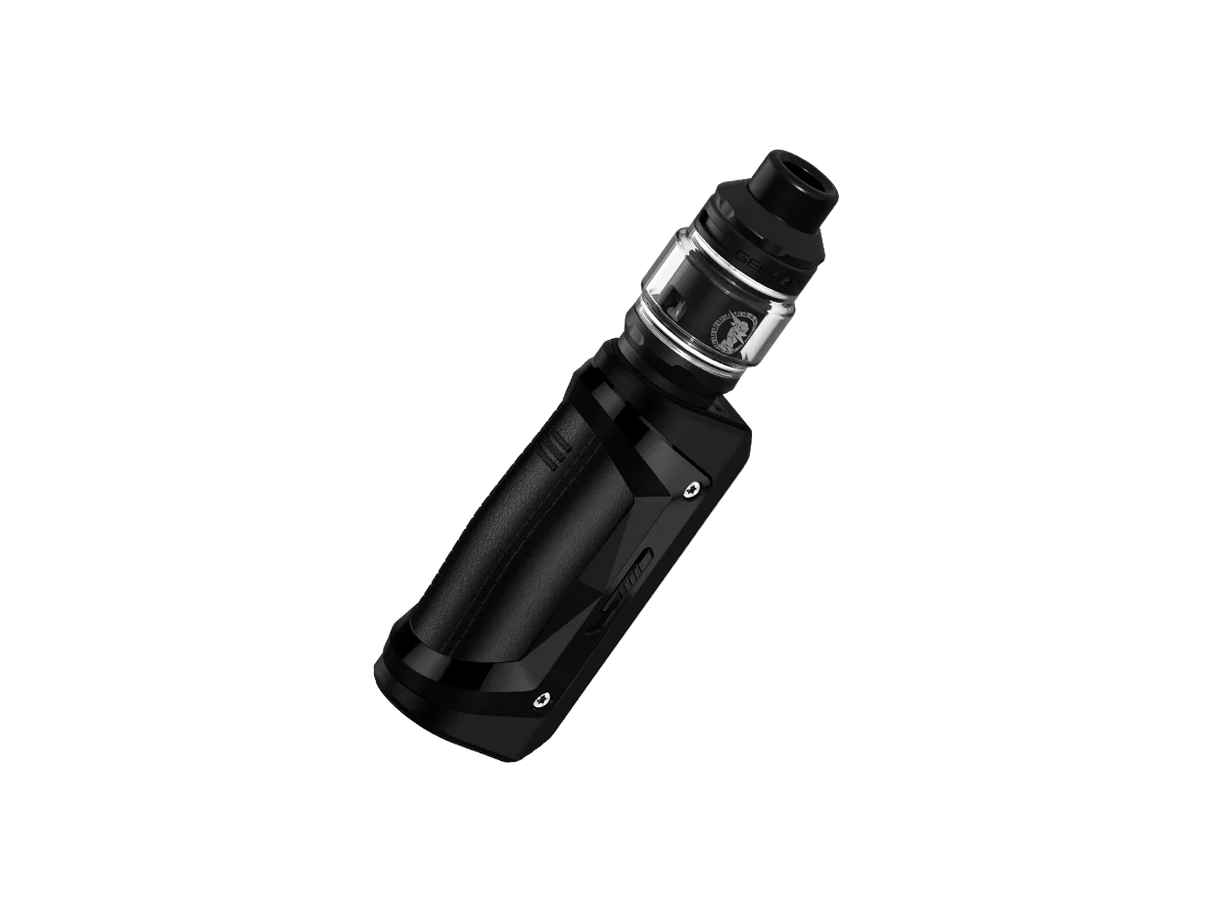 Geekvape Aegis S100 Kit
