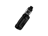 Geekvape Aegis S100 Kit