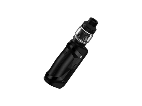 Geekvape Aegis S100 Kit