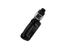 Geekvape Aegis S100 Kit
