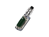 Geekvape Aegis S100 Kit