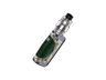 Geekvape Aegis S100 Kit