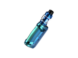 Geekvape Aegis S100 Kit