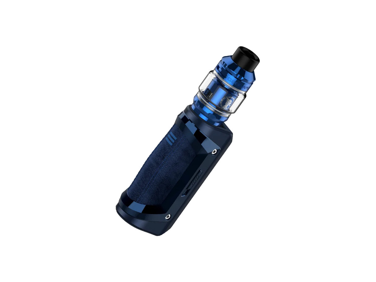 Geekvape Aegis S100 Kit