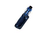 Geekvape Aegis S100 Kit