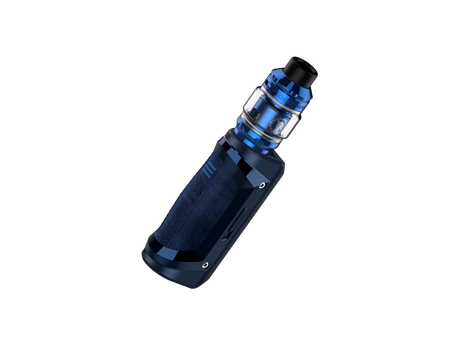 Geekvape Aegis S100 Kit