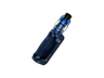 Geekvape Aegis S100 Kit