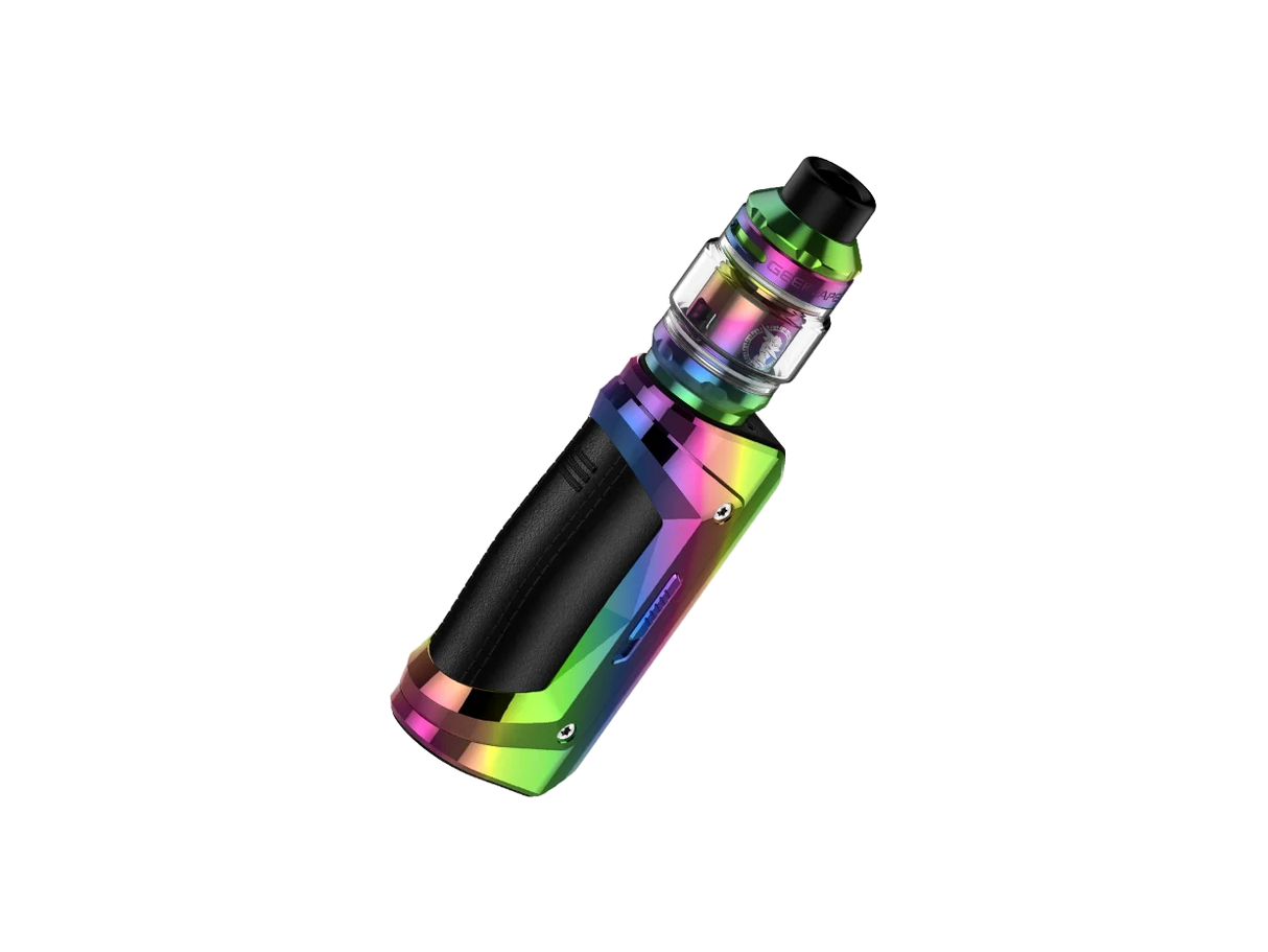Geekvape Aegis S100 Kit