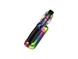 Geekvape Aegis S100 Kit