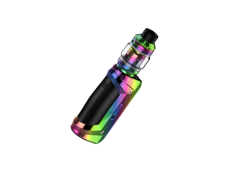 Geekvape Aegis S100 Kit