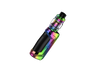 Geekvape Aegis S100 Kit