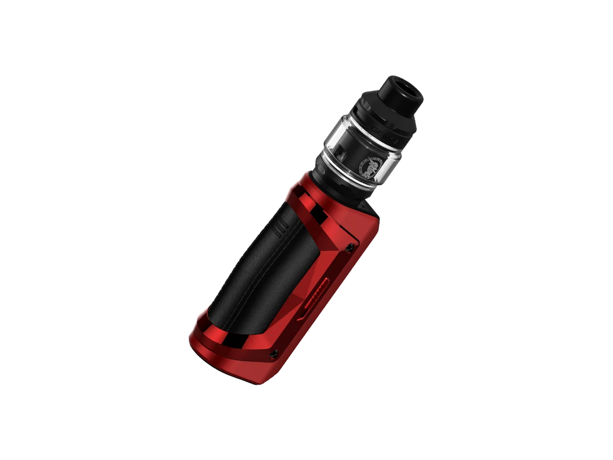 Geekvape Aegis S100 Kit