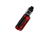 Geekvape Aegis S100 Kit