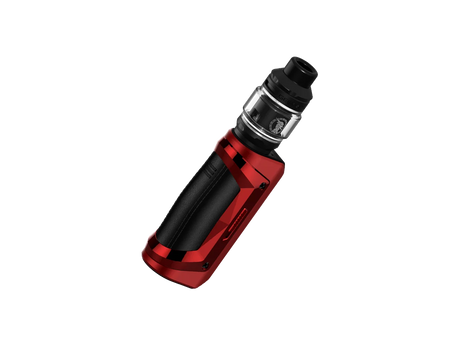 Geekvape Aegis S100 Kit