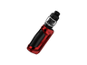 Geekvape Aegis S100 Kit