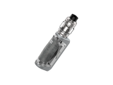 Geekvape Aegis S100 Kit