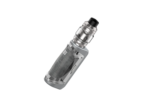 Geekvape Aegis S100 Kit