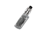 Geekvape Aegis S100 Kit