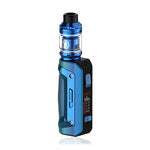 Load image into Gallery viewer, GeekVape Aegis Solo 2 S100 Vape Mod
