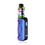 Load image into Gallery viewer, GeekVape Aegis Solo 2 S100 Vape Mod
