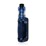 Load image into Gallery viewer, GeekVape Aegis Solo 2 S100 Vape Mod
