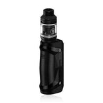 Load image into Gallery viewer, GeekVape Aegis Solo 2 S100 Vape Mod
