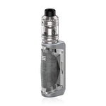 Load image into Gallery viewer, GeekVape Aegis Solo 2 S100 Vape Mod
