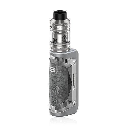 GeekVape Aegis Solo 2 S100 Vape Mod