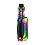 Load image into Gallery viewer, GeekVape Aegis Solo 2 S100 Vape Mod
