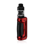 Load image into Gallery viewer, GeekVape Aegis Solo 2 S100 Vape Mod
