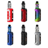 GeekVape Aegis Max 100 Vape Kit