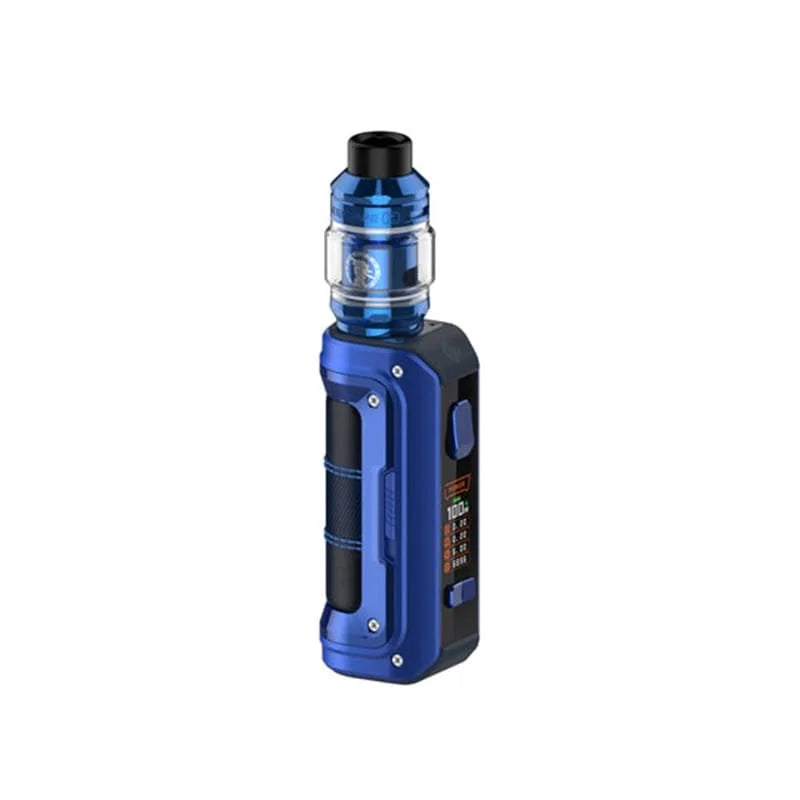 GeekVape Aegis Max 100 Vape Kit