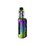 GeekVape Aegis Max 100 Vape Kit