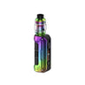GeekVape Aegis Max 100 Vape Kit