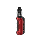 GeekVape Aegis Max 100 Vape Kit