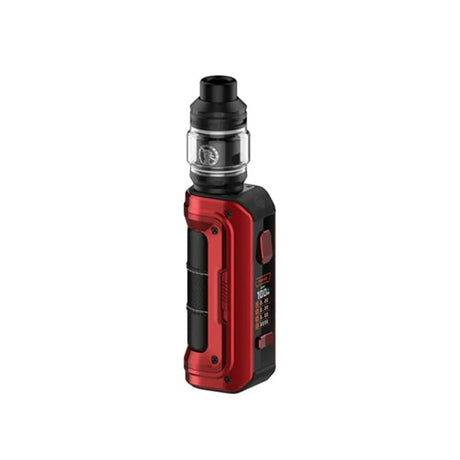 Geekvape Aegis Max 100 Kit