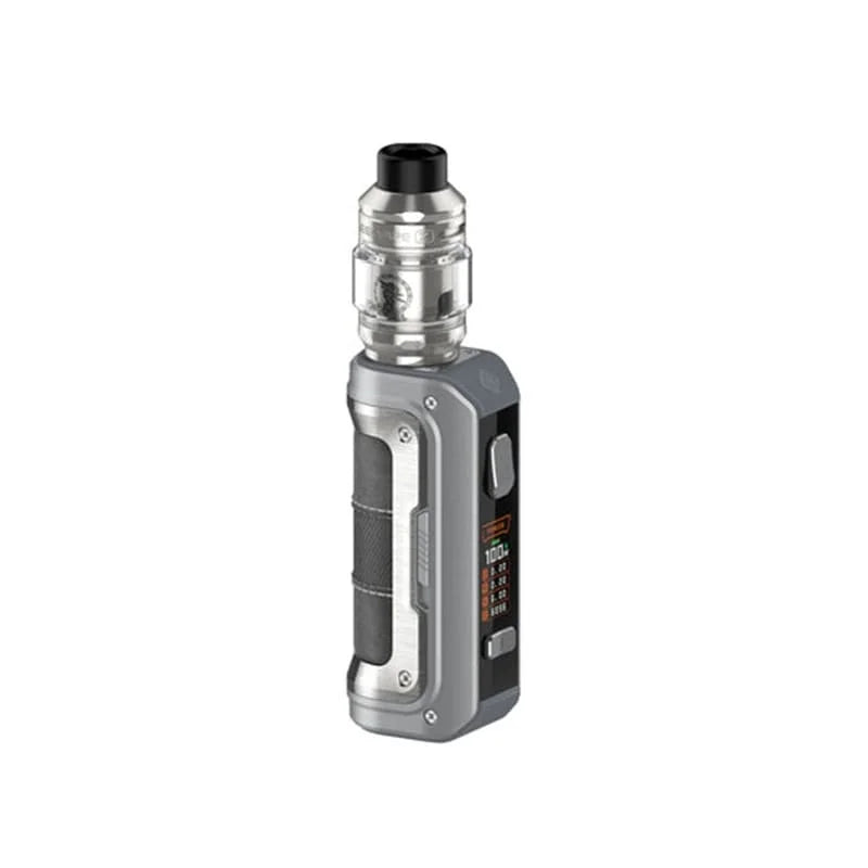 GeekVape Aegis Max 100 Vape Kit