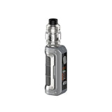 GeekVape Aegis Max 100 Vape Kit