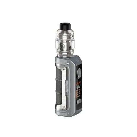 Geekvape Aegis Max 100 Kit