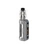 GeekVape Aegis Max 100 Vape Kit