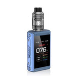 Load image into Gallery viewer, Geekvape Aegis Touch T200 Mod
