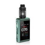 Load image into Gallery viewer, Geekvape Aegis Touch T200 Mod
