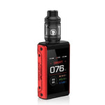 Load image into Gallery viewer, Geekvape Aegis Touch T200 Mod
