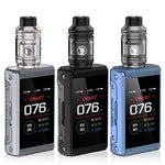 Load image into Gallery viewer, Geekvape Aegis Touch T200 Mod
