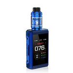 Load image into Gallery viewer, Geekvape Aegis Touch T200 Mod
