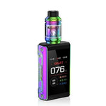 Load image into Gallery viewer, Geekvape Aegis Touch T200 Mod
