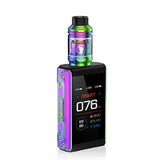 Geekvape Aegis Touch T200 Mod