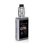 Load image into Gallery viewer, Geekvape Aegis Touch T200 Mod
