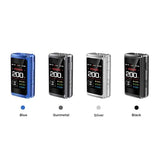 GeekVape Z200 Mod